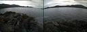 ./images/rivers-inlet/ethel/20160430/ethel20160430_092959.jpg