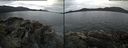 ./images/rivers-inlet/ethel/20160430/ethel20160430_093959.jpg