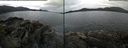 ./images/rivers-inlet/ethel/20160430/ethel20160430_094459.jpg