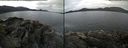 ./images/rivers-inlet/ethel/20160430/ethel20160430_094959.jpg