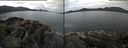 ./images/rivers-inlet/ethel/20160430/ethel20160430_095459.jpg