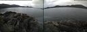 ./images/rivers-inlet/ethel/20160430/ethel20160430_095959.jpg