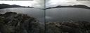 ./images/rivers-inlet/ethel/20160430/ethel20160430_100459.jpg