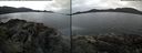 ./images/rivers-inlet/ethel/20160430/ethel20160430_100959.jpg