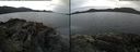 ./images/rivers-inlet/ethel/20160430/ethel20160430_101459.jpg
