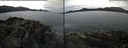 ./images/rivers-inlet/ethel/20160430/ethel20160430_101959.jpg
