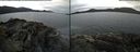 ./images/rivers-inlet/ethel/20160430/ethel20160430_102459.jpg