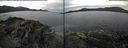 ./images/rivers-inlet/ethel/20160430/ethel20160430_102959.jpg