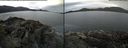 ./images/rivers-inlet/ethel/20160430/ethel20160430_103959.jpg