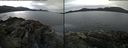 ./images/rivers-inlet/ethel/20160430/ethel20160430_104959.jpg