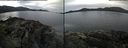 ./images/rivers-inlet/ethel/20160430/ethel20160430_105459.jpg