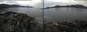 ./images/rivers-inlet/ethel/20160430/ethel20160430_105959.jpg