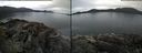 ./images/rivers-inlet/ethel/20160430/ethel20160430_110959.jpg