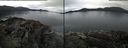 ./images/rivers-inlet/ethel/20160430/ethel20160430_111459.jpg