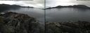 ./images/rivers-inlet/ethel/20160430/ethel20160430_111959.jpg