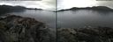 ./images/rivers-inlet/ethel/20160430/ethel20160430_112459.jpg