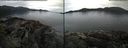 ./images/rivers-inlet/ethel/20160430/ethel20160430_112959.jpg