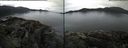 ./images/rivers-inlet/ethel/20160430/ethel20160430_113959.jpg
