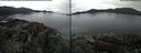 ./images/rivers-inlet/ethel/20160430/ethel20160430_114459.jpg