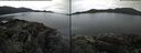 ./images/rivers-inlet/ethel/20160430/ethel20160430_114959.jpg