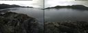 ./images/rivers-inlet/ethel/20160430/ethel20160430_115459.jpg