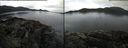 ./images/rivers-inlet/ethel/20160430/ethel20160430_115959.jpg
