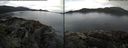 ./images/rivers-inlet/ethel/20160430/ethel20160430_120459.jpg