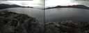 ./images/rivers-inlet/ethel/20160430/ethel20160430_120959.jpg