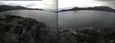 ./images/rivers-inlet/ethel/20160430/ethel20160430_121459.jpg