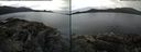 ./images/rivers-inlet/ethel/20160430/ethel20160430_121959.jpg