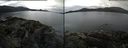 ./images/rivers-inlet/ethel/20160430/ethel20160430_122459.jpg