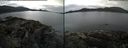 ./images/rivers-inlet/ethel/20160430/ethel20160430_122959.jpg
