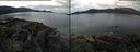 ./images/rivers-inlet/ethel/20160430/ethel20160430_123959.jpg