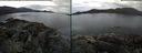./images/rivers-inlet/ethel/20160430/ethel20160430_124459.jpg