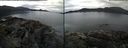./images/rivers-inlet/ethel/20160430/ethel20160430_124959.jpg