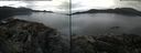 ./images/rivers-inlet/ethel/20160430/ethel20160430_125459.jpg