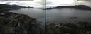 ./images/rivers-inlet/ethel/20160430/ethel20160430_125959.jpg