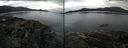 ./images/rivers-inlet/ethel/20160430/ethel20160430_130959.jpg
