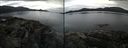./images/rivers-inlet/ethel/20160430/ethel20160430_131459.jpg