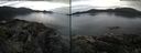 ./images/rivers-inlet/ethel/20160430/ethel20160430_131959.jpg