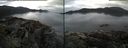 ./images/rivers-inlet/ethel/20160430/ethel20160430_132959.jpg