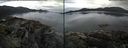 ./images/rivers-inlet/ethel/20160430/ethel20160430_133959.jpg