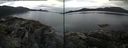 ./images/rivers-inlet/ethel/20160430/ethel20160430_134459.jpg