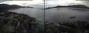./images/rivers-inlet/ethel/20160430/ethel20160430_134959.jpg