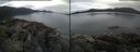 ./images/rivers-inlet/ethel/20160430/ethel20160430_135459.jpg