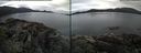 ./images/rivers-inlet/ethel/20160430/ethel20160430_135959.jpg