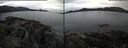 ./images/rivers-inlet/ethel/20160430/ethel20160430_140459.jpg