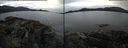 ./images/rivers-inlet/ethel/20160430/ethel20160430_140959.jpg