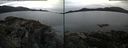 ./images/rivers-inlet/ethel/20160430/ethel20160430_141459.jpg