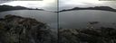 ./images/rivers-inlet/ethel/20160430/ethel20160430_141959.jpg